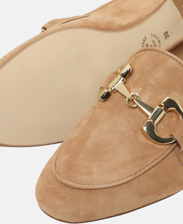 Loafer - Image 5