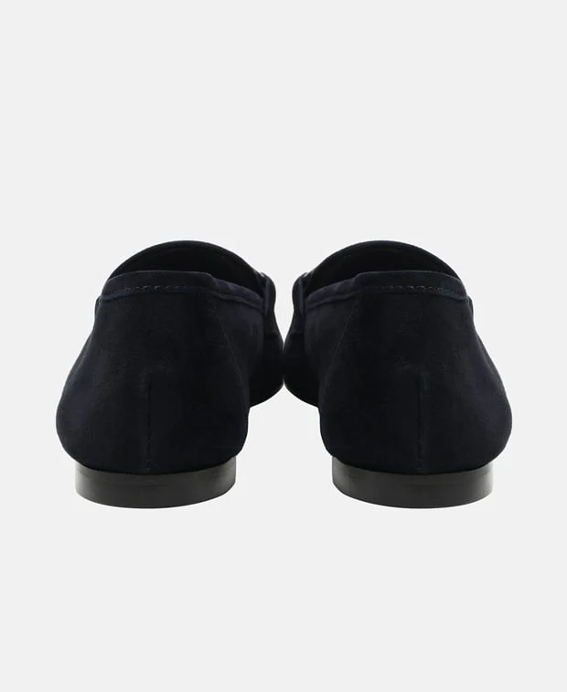 Loafer - Image 2