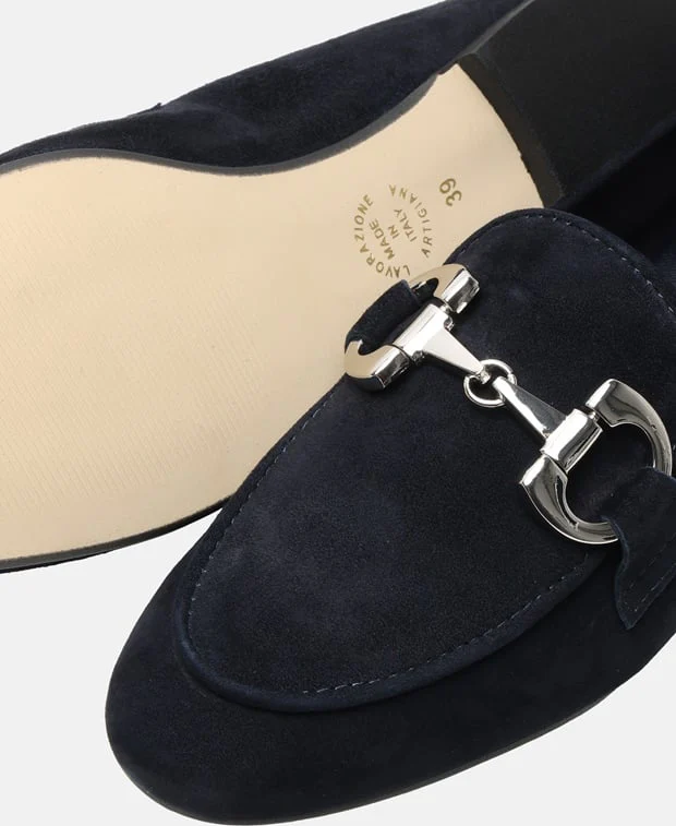 Loafer - Image 5