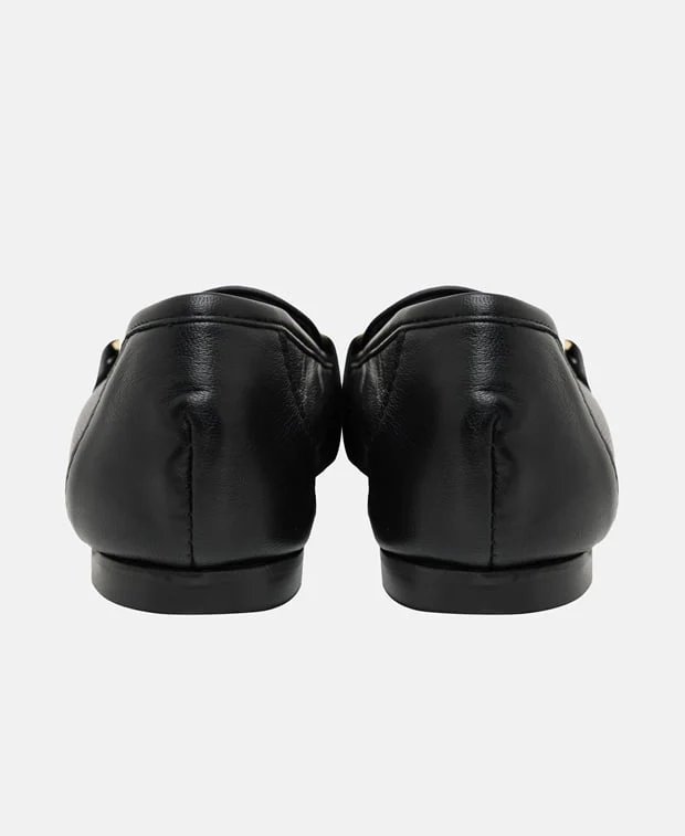 Loafer - Image 2