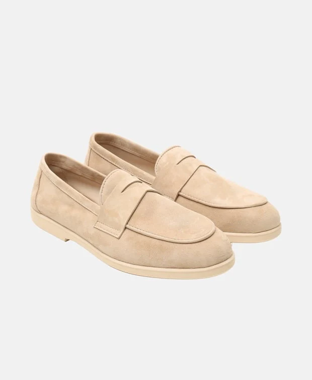 Loafer
