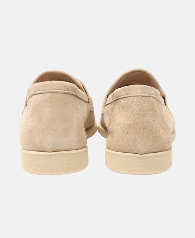 Loafer - Image 2