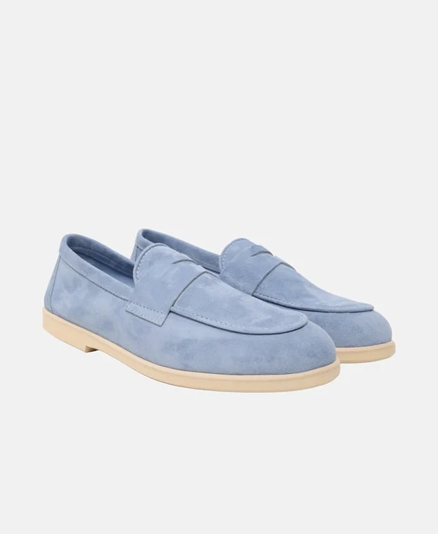 Loafer