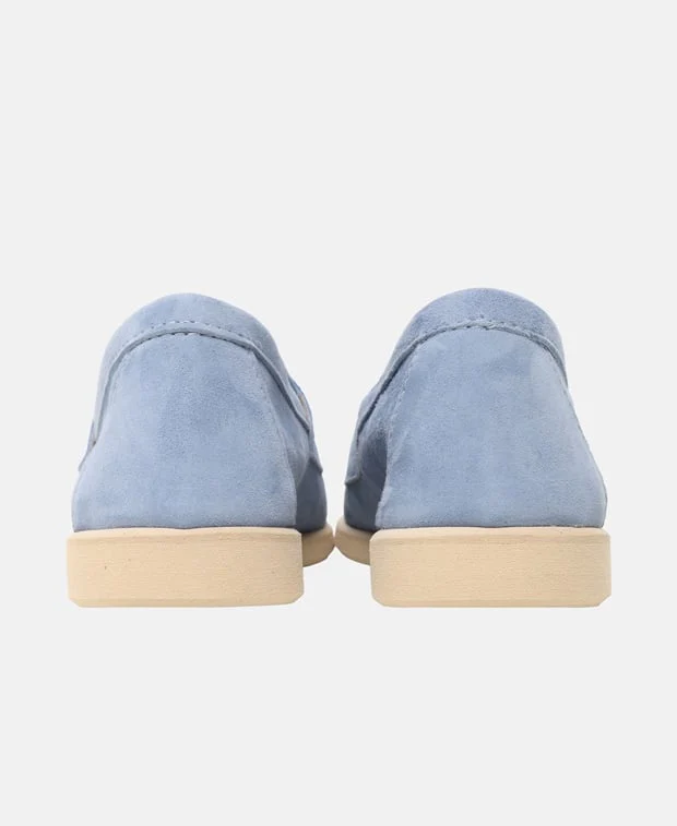 Loafer - Image 2