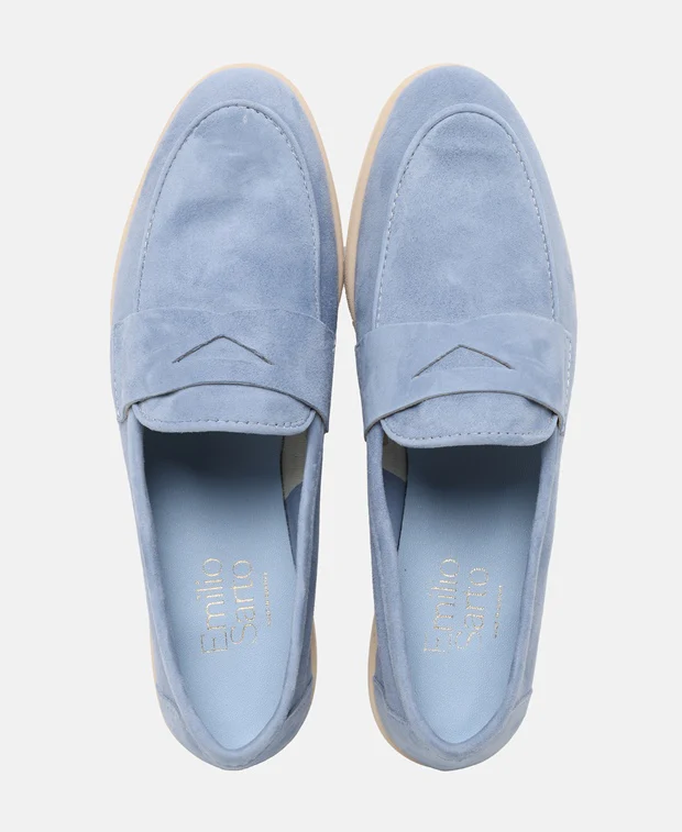 Loafer - Image 3
