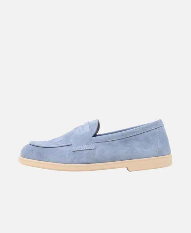 Loafer - Image 4