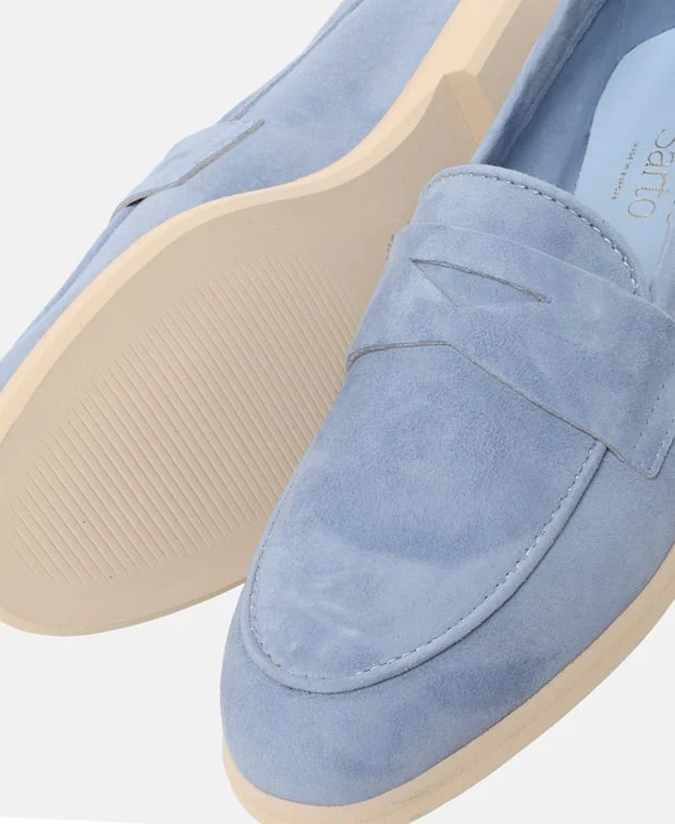Loafer - Image 5