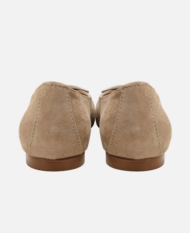 Ballerinas - Image 2