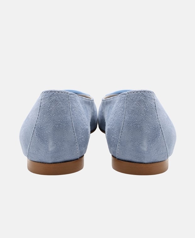 Ballerinas - Image 2