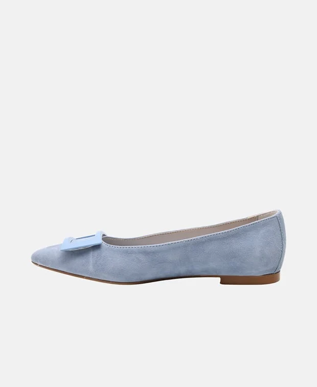 Ballerinas - Image 4