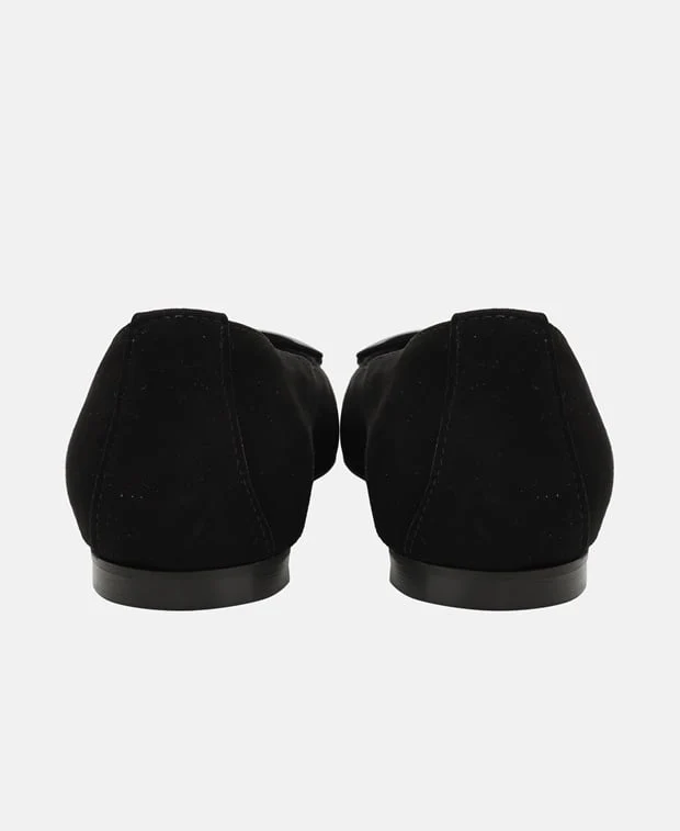 Ballerinas - Image 2