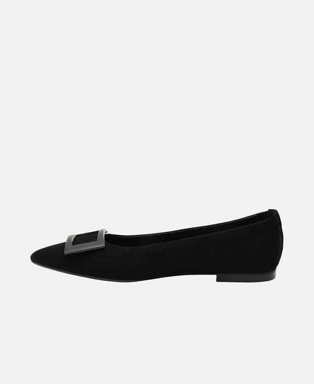 Ballerinas - Image 4