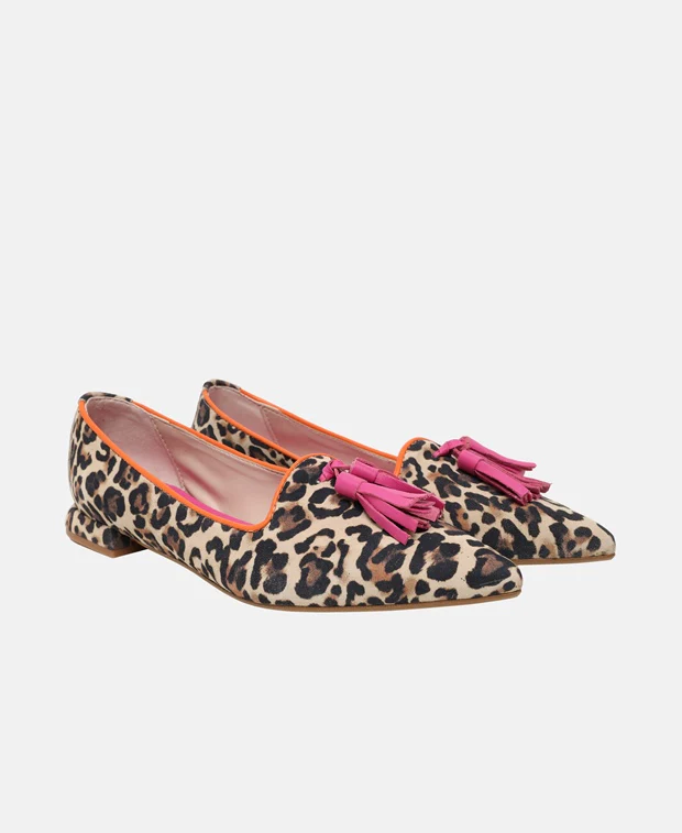 Loafer
