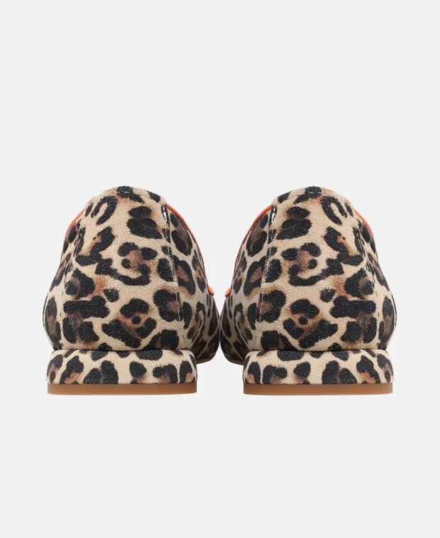 Loafer - Image 2