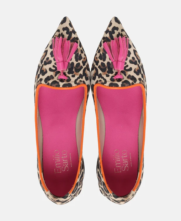 Loafer - Image 3