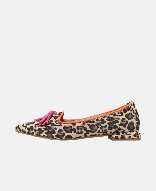 Loafer - Image 4