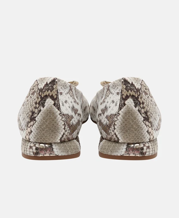 Ballerinas - Image 2