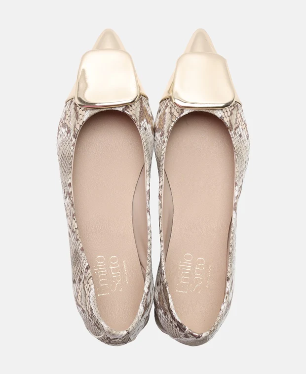 Ballerinas - Image 3