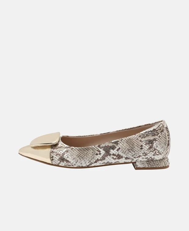 Ballerinas - Image 4