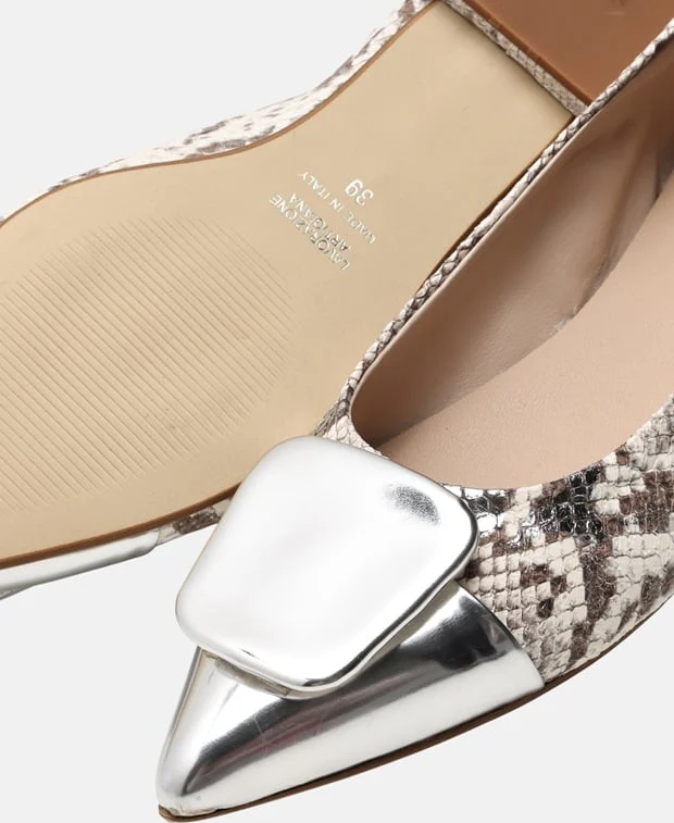 Ballerinas - Image 5