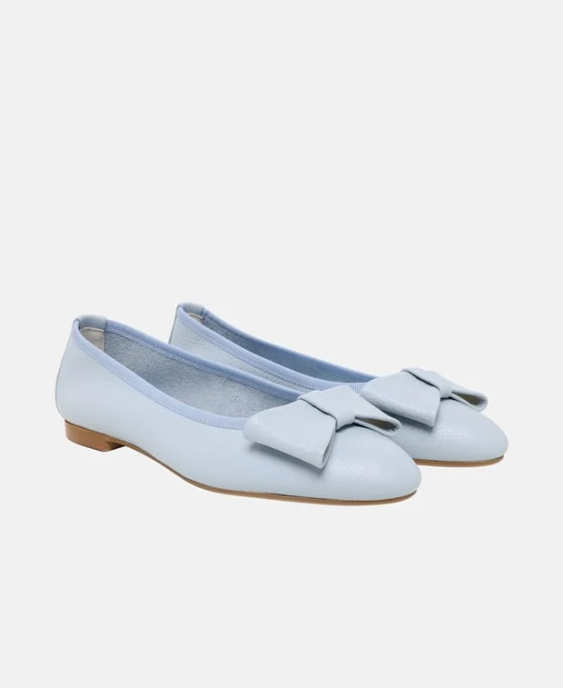 Ballerinas