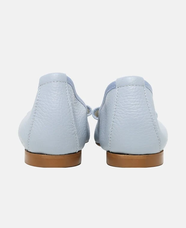 Ballerinas - Image 2