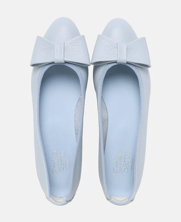 Ballerinas - Image 3