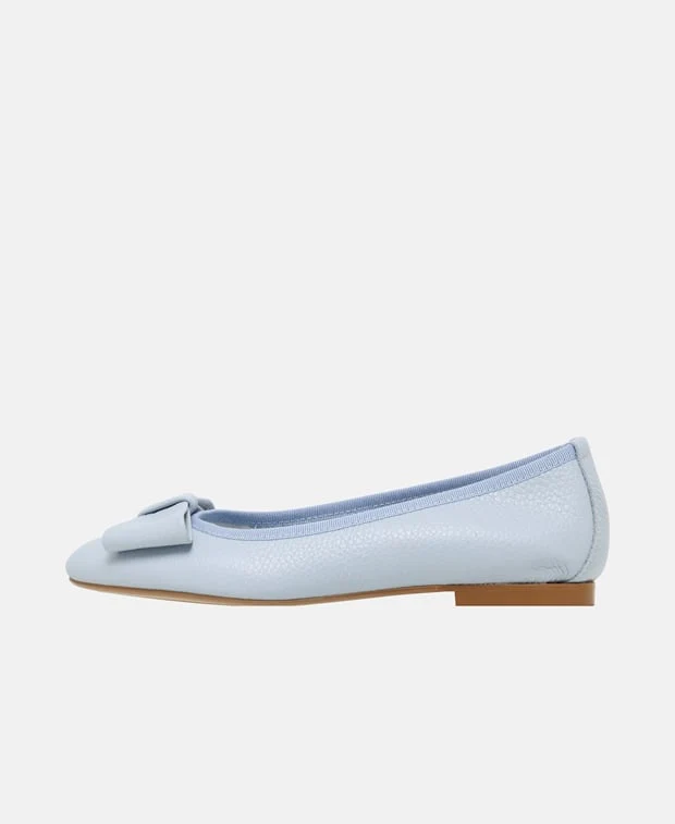 Ballerinas - Image 4