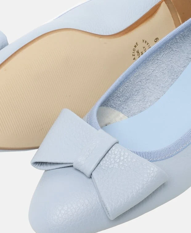 Ballerinas - Image 5