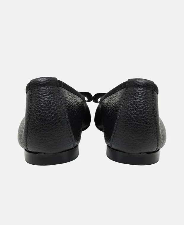 Ballerinas - Image 2