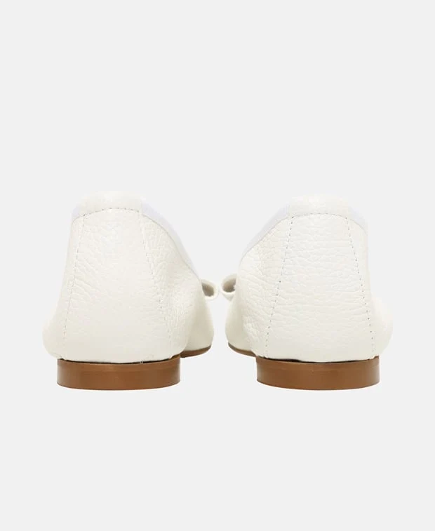 Ballerinas - Image 2