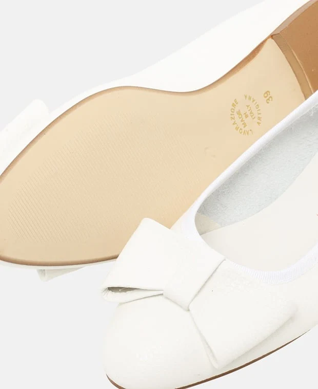 Ballerinas - Image 5