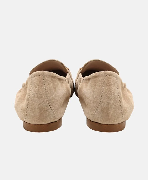 Ballerinas - Image 2