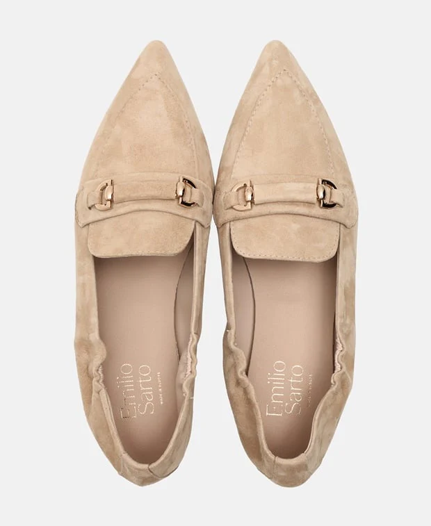 Ballerinas - Image 3