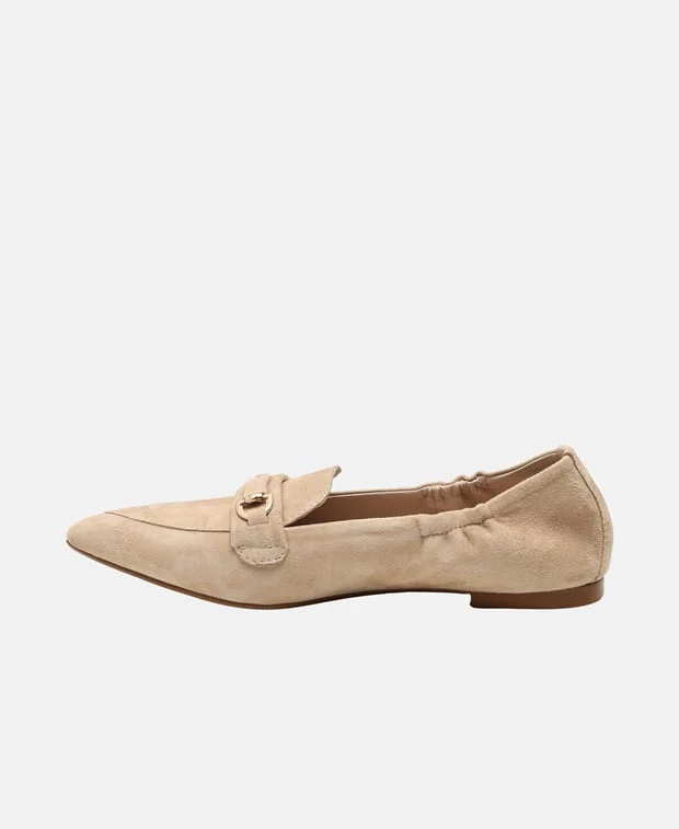 Ballerinas - Image 4