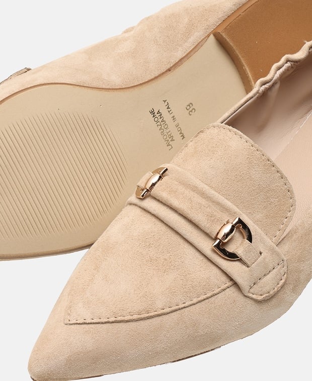 Ballerinas - Image 5