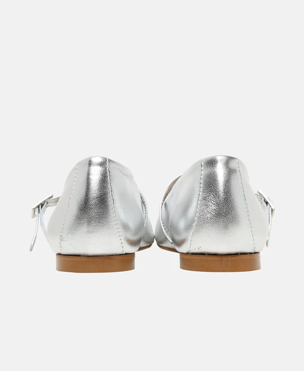 Ballerinas - Image 2