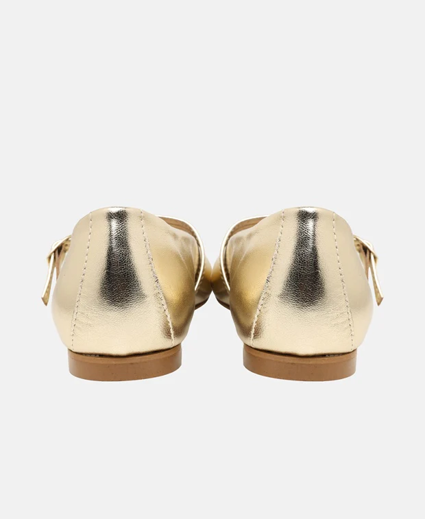 Ballerinas - Image 2