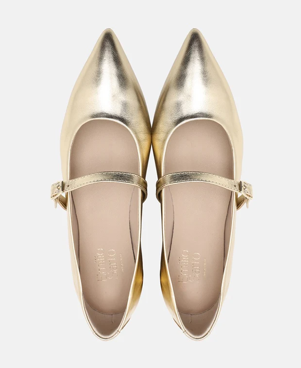 Ballerinas - Image 3