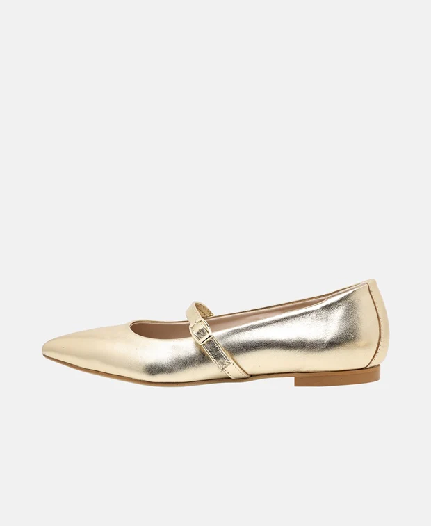 Ballerinas - Image 4