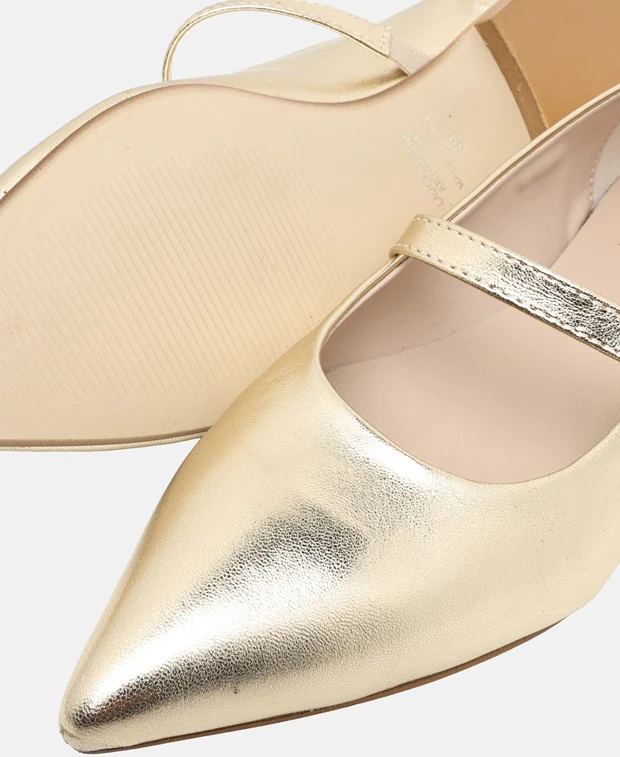 Ballerinas - Image 5