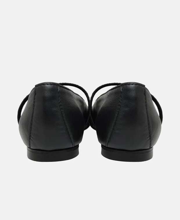 Ballerinas - Image 2
