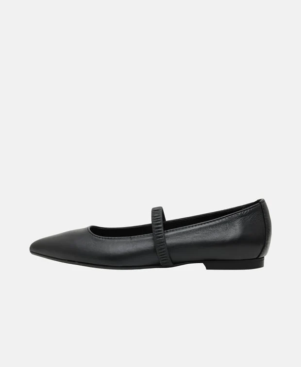 Ballerinas - Image 4