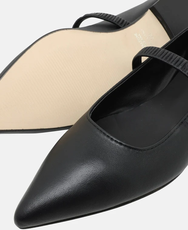 Ballerinas - Image 5