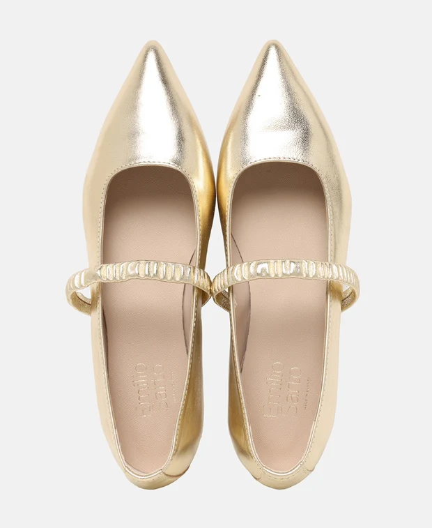 Ballerinas - Image 3