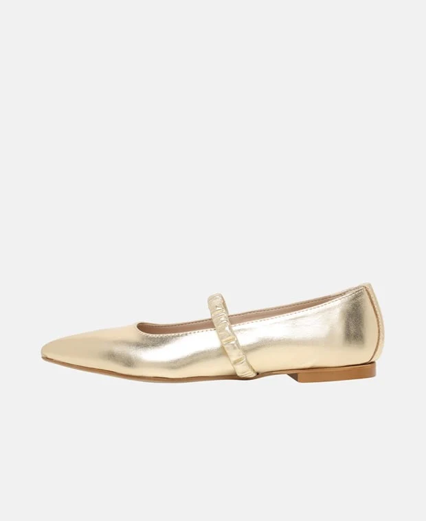 Ballerinas - Image 4