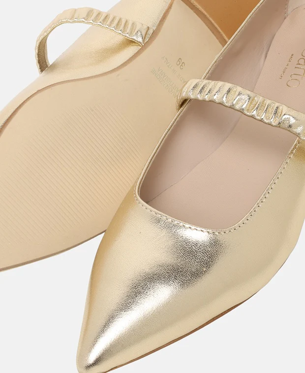 Ballerinas - Image 5