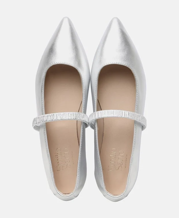 Ballerinas - Image 3