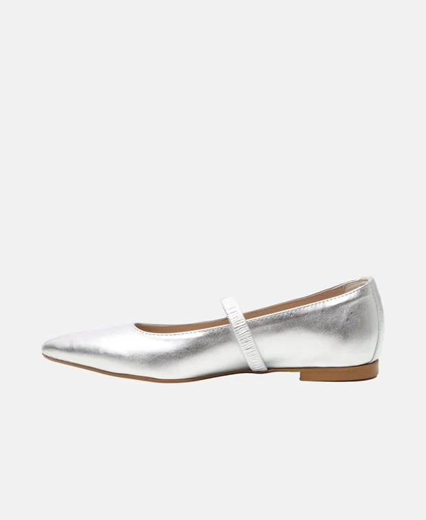 Ballerinas - Image 4