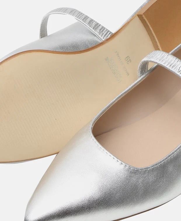 Ballerinas - Image 5